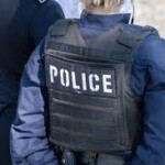 Drame en Mayenne : une mère de trois enfants retrouvée morte, son ancien compagnon interpellé à Paris