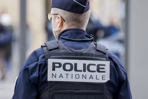 Drame en Mayenne : une mère de trois enfants retrouvée morte, son ancien compagnon interpellé à Paris