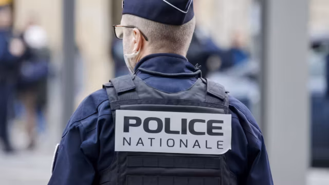 Drame en Mayenne : une mère de trois enfants retrouvée morte, son ancien compagnon interpellé à Paris