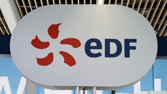 EDF accélère l’adaptation de ses infrastructures face aux effets du réchauffement climatique