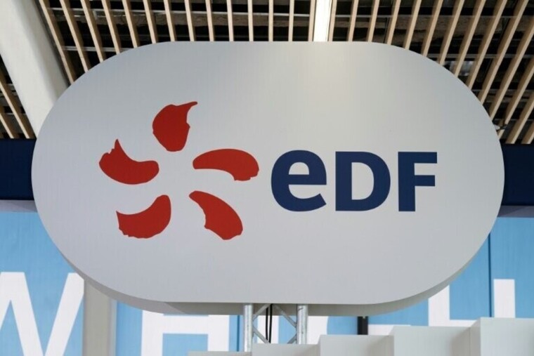 EDF accélère l’adaptation de ses infrastructures face aux effets du réchauffement climatique
