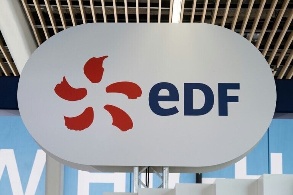 EDF is accelerating the adaptation of its infrastructure to the effects of global warming