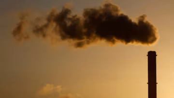 Échaudée par la COP30, l’Union européenne change radicalement sa stratégie pour le prochain sommet climatique