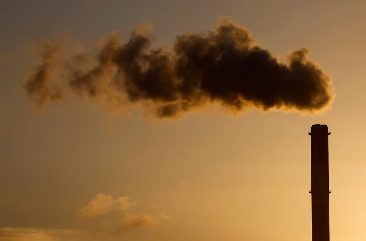 Having learned its lesson from COP30, the European Union is radically changing its strategy for the next climate summit