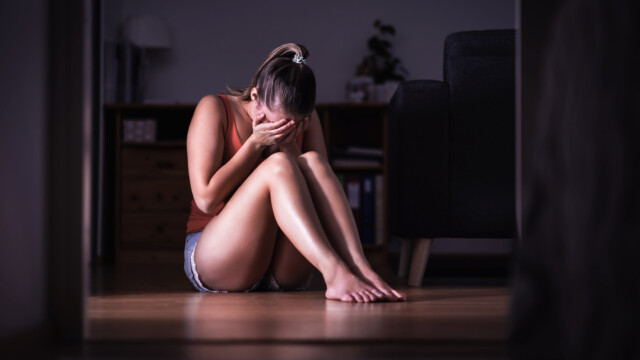 École : 255 signalements de violences sexistes et sexuelles recensés depuis janvier