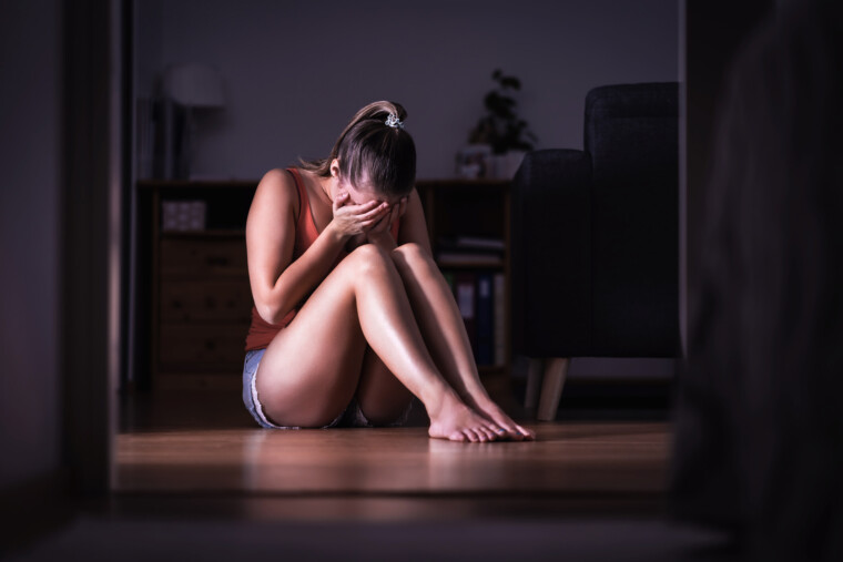 École : 255 signalements de violences sexistes et sexuelles recensés depuis janvier