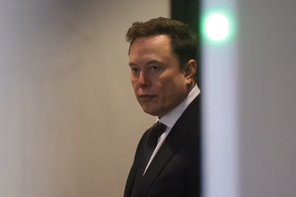 Elon Musk contraint de témoigner sous serment dans une affaire de promesses d’un million de dollars aux électeurs