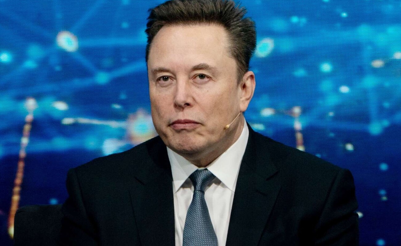 Elon Musk pointé du doigt après la diffusion de contenus liés aux émeutes anti-immigration de Belfast