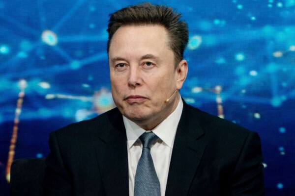 Elon Musk pointé du doigt après la diffusion de contenus liés aux émeutes anti-immigration de Belfast