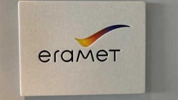 Eramet suscite l'intérêt du fonds d'investissement Orion CMC