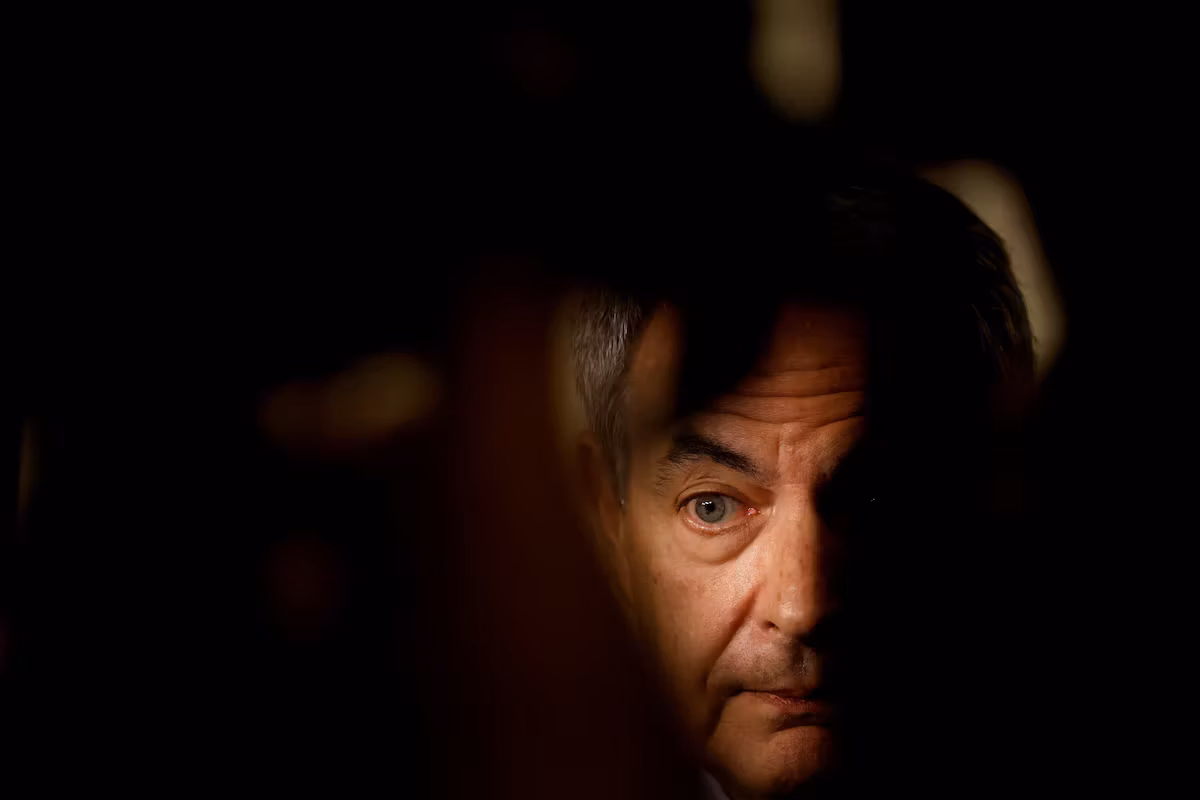 Spain: A new investigation targets former Prime Minister Zapatero after the discovery of jewelry worth 1,3 million euros