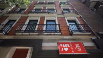 Espagne : une série d’affaires judiciaires fragilise le Parti socialiste au pouvoir autour de Pedro Sánchez
