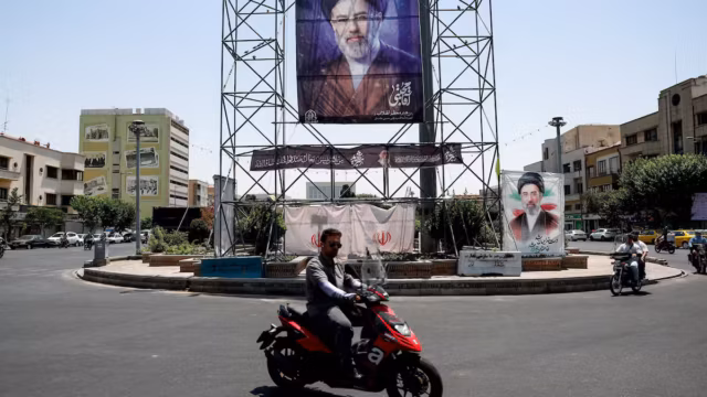 États-Unis-Iran : des négociations sous haute tension à Doha, mais une rencontre reste loin d’être acquise