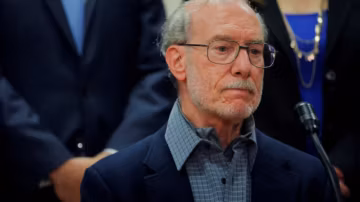 États-Unis : la Cour suprême rétablit la condamnation dans l’affaire du meurtre d’Etan Patz, disparu en 1979