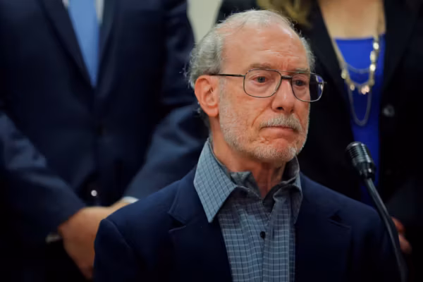 États-Unis : la Cour suprême rétablit la condamnation dans l’affaire du meurtre d’Etan Patz, disparu en 1979