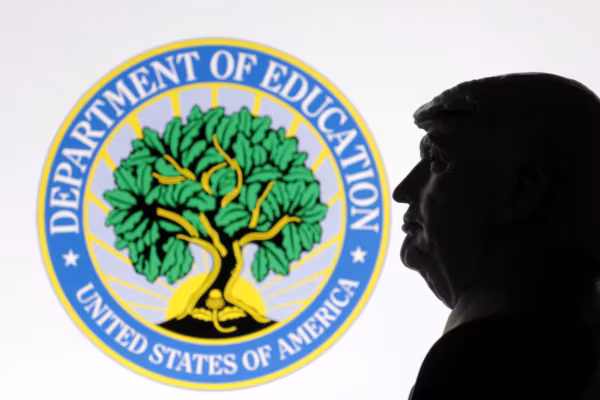 États-Unis : l’administration Trump veut conditionner les prêts étudiants aux revenus des diplômés
