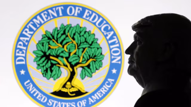 États-Unis : l’administration Trump veut conditionner les prêts étudiants aux revenus des diplômés