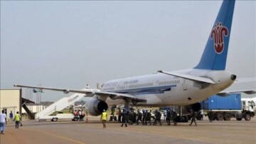 Expulsé des États-Unis vers le Soudan du Sud, un Vietnamien retrouve enfin son pays après un an d’exil
