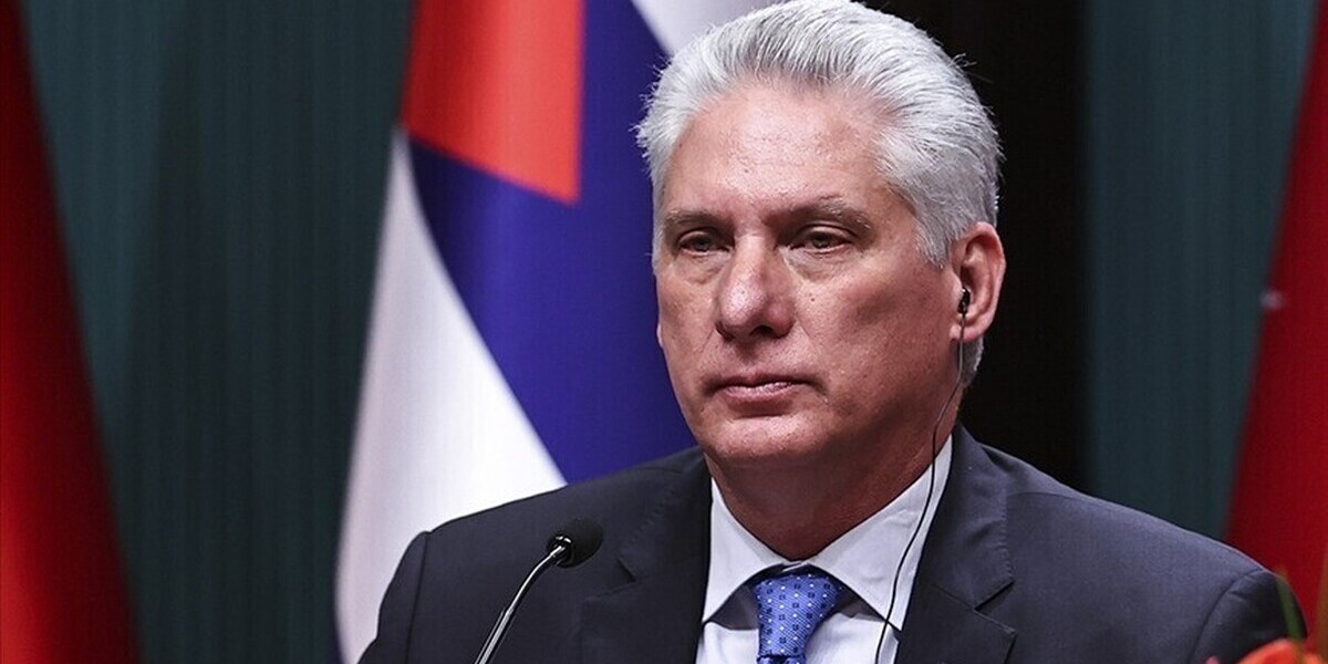 Face à la crise, Cuba lance un ambitieux plan de réformes économiques et administratives