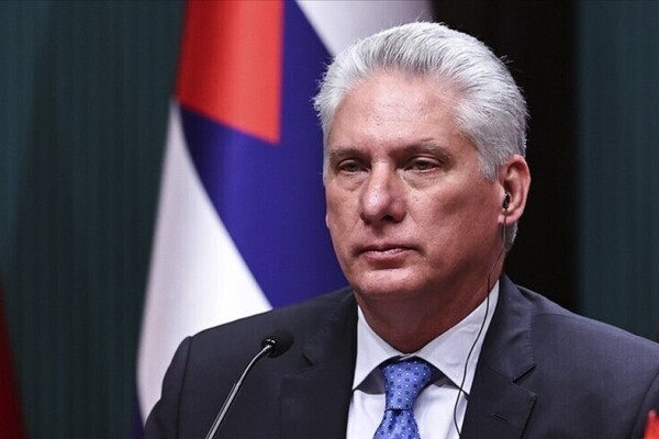 Face à la crise, Cuba lance un ambitieux plan de réformes économiques et administratives