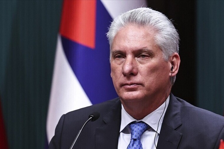 Face à la crise, Cuba lance un ambitieux plan de réformes économiques et administratives