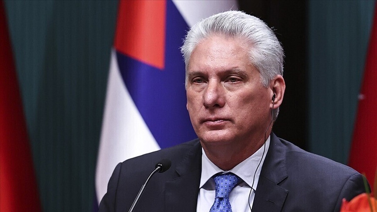 Faced with the crisis, Cuba is launching an ambitious plan of economic and administrative reforms.