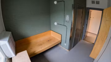 Face à la violence des gangs, la Suède veut emprisonner des criminels dès l’âge de 13 ans