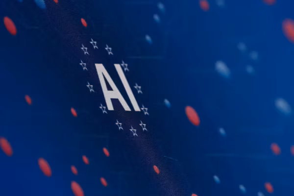 Face aux restrictions américaines, les géants européens accélèrent leur indépendance dans l’intelligence artificielle
