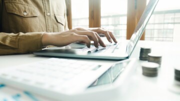 Facturation électronique : les entreprises sommées de se préparer avant l’échéance du 1er septembre