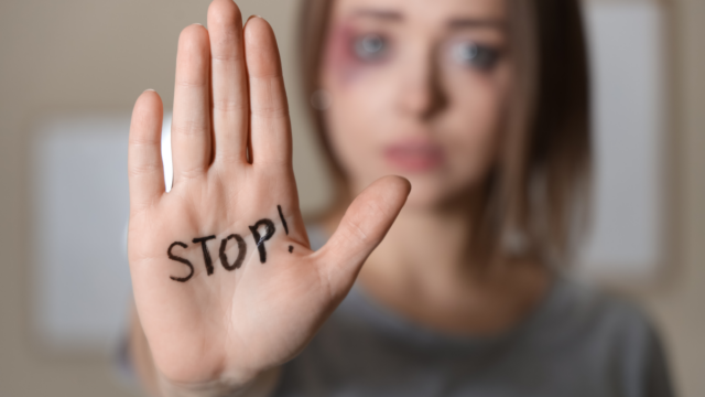 Féminicides : déjà 63 femmes tuées depuis le début de l’année 2026Féminicides : déjà 63 femmes tuées depuis le début de l’année 2026