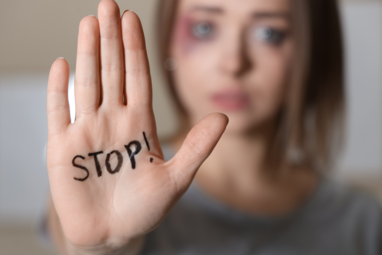 Féminicides : déjà 63 femmes tuées depuis le début de l’année 2026Féminicides : déjà 63 femmes tuées depuis le début de l’année 2026
