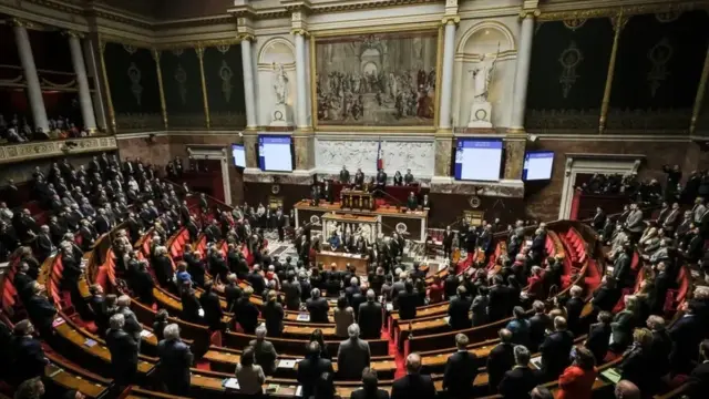 Fin de vie : le désaccord entre députés et sénateurs confirmé, un vote final attendu le 15 juillet