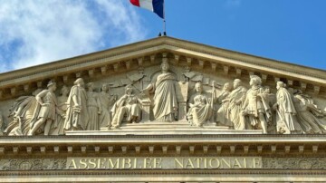 Fin de vie : un vote définitif attendu le 15 juillet à l’Assemblée nationale