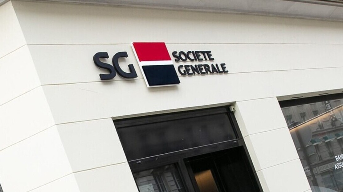 Financement des énergies fossiles : les banques françaises réduisent leurs investissements, sauf la Société Générale