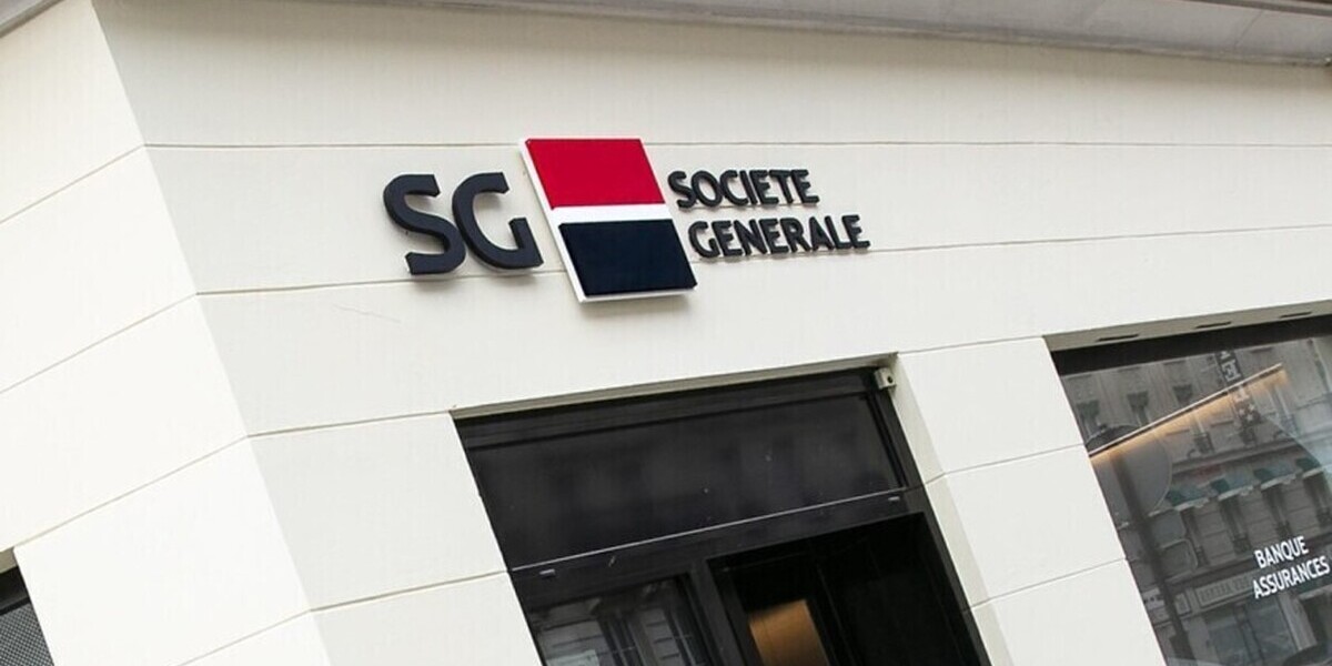 Financement des énergies fossiles : les banques françaises réduisent leurs investissements, sauf la Société Générale