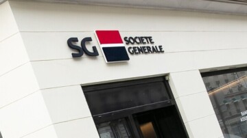 Financement des énergies fossiles : les banques françaises réduisent leurs investissements, sauf la Société Générale