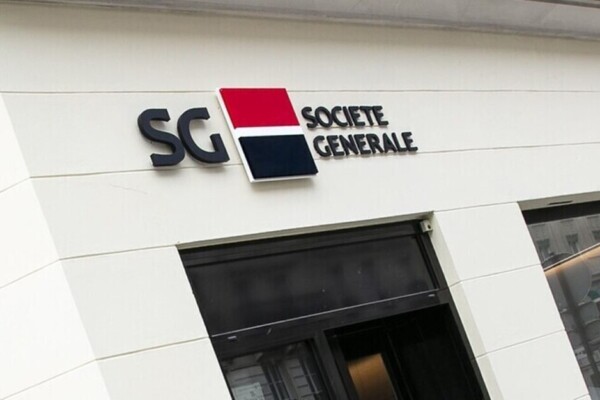 Financement des énergies fossiles : les banques françaises réduisent leurs investissements, sauf la Société Générale