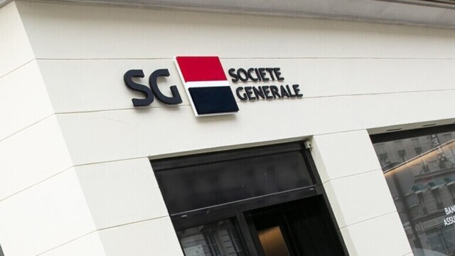 Financement des énergies fossiles : les banques françaises réduisent leurs investissements, sauf la Société Générale