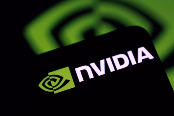 Firmus Technologies signe un accord stratégique avec Nvidia pour démocratiser l'accès à l'intelligence artificielle