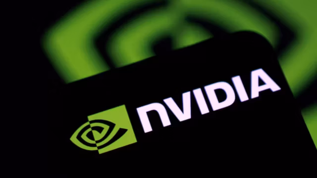 Firmus Technologies signe un accord stratégique avec Nvidia pour démocratiser l'accès à l'intelligence artificielle