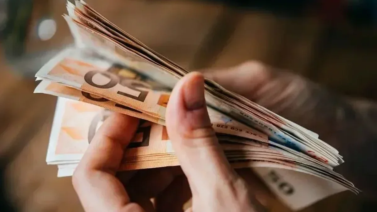 Fonction publique : 862.000 agents recevront une indemnité après la hausse du Smic
