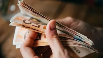 Fonction publique : 862.000 agents recevront une indemnité après la hausse du Smic