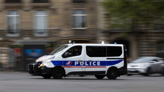 Fusillade à Grenoble : deux mineurs placés en garde à vue après une attaque meurtrière