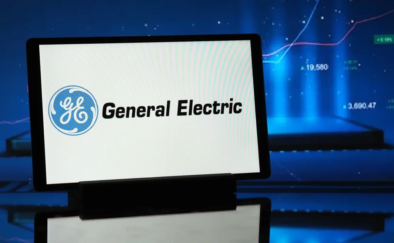 General Electric va participer à la modernisation du réseau électrique vénézuélien