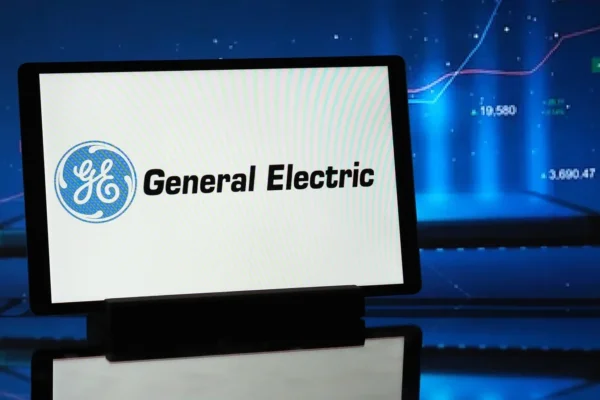 General Electric va participer à la modernisation du réseau électrique vénézuélien