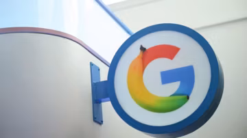 Google conteste une décision allemande sur les fausses déclarations générées par l’intelligence artificielle