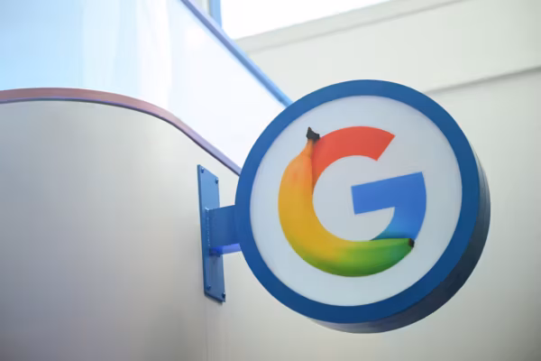 Google conteste une décision allemande sur les fausses déclarations générées par l’intelligence artificielle