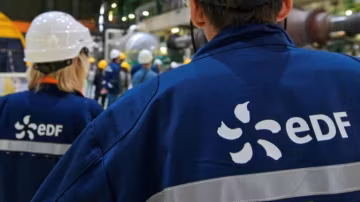 Gouvernance : litige entre EDF et ses représentants sur la rémunération des cadres