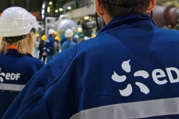 Gouvernance : litige entre EDF et ses représentants sur la rémunération des cadres