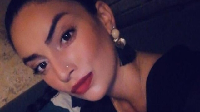 Guyane : 30 ans de réclusion pour le meurtre d’Alicia Faye, piégée dans un trafic de cocaïne